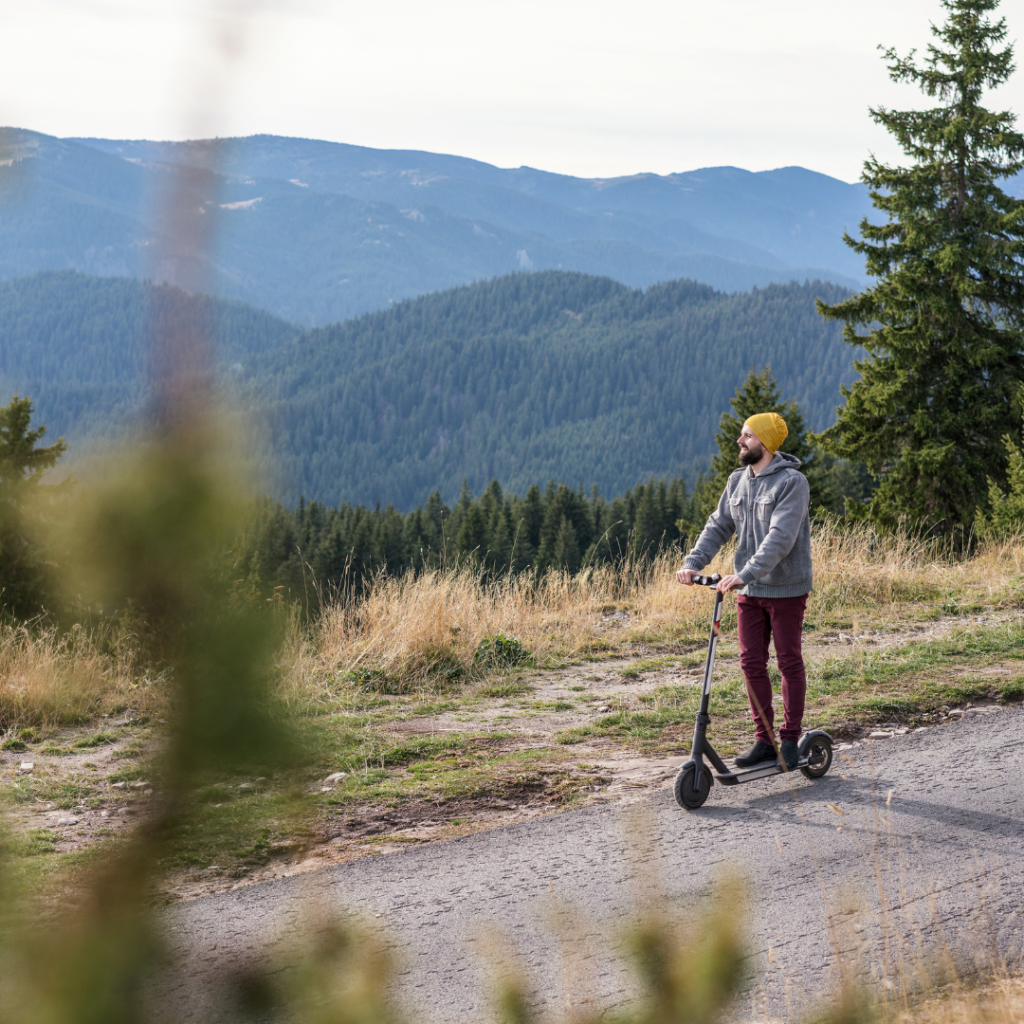 Things to do in Zakopane in the summer season