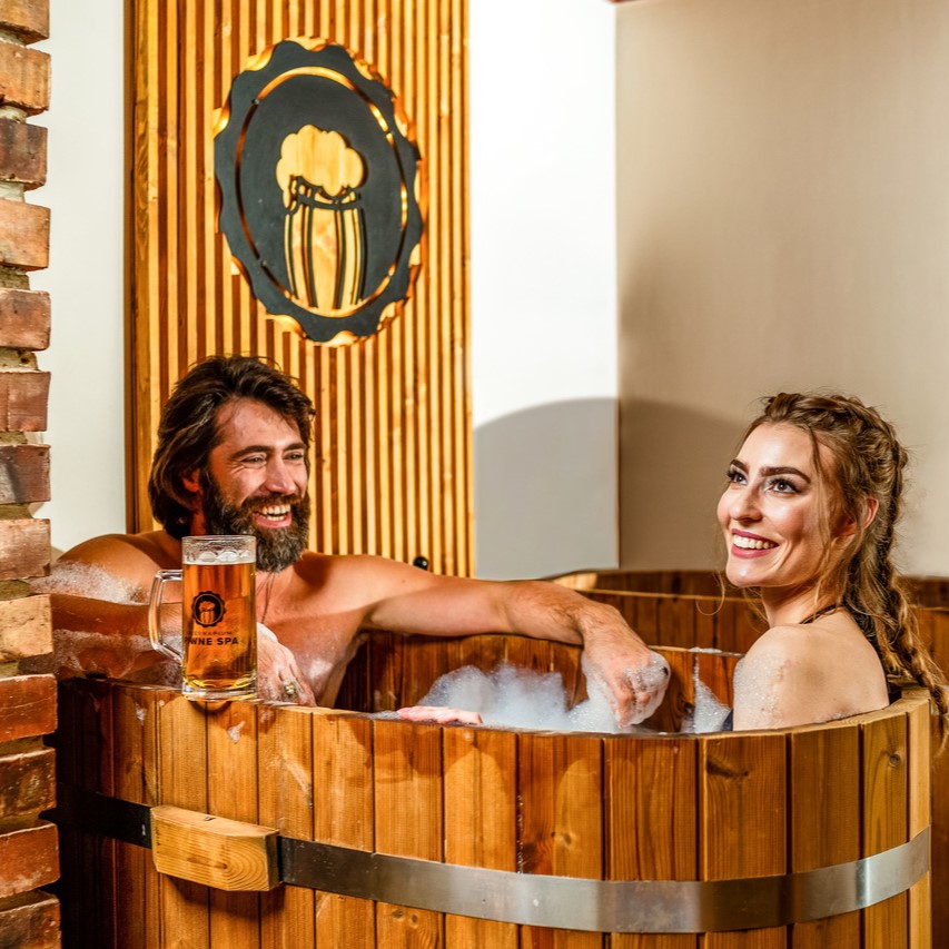 Things to do in Zakopane in the summer season