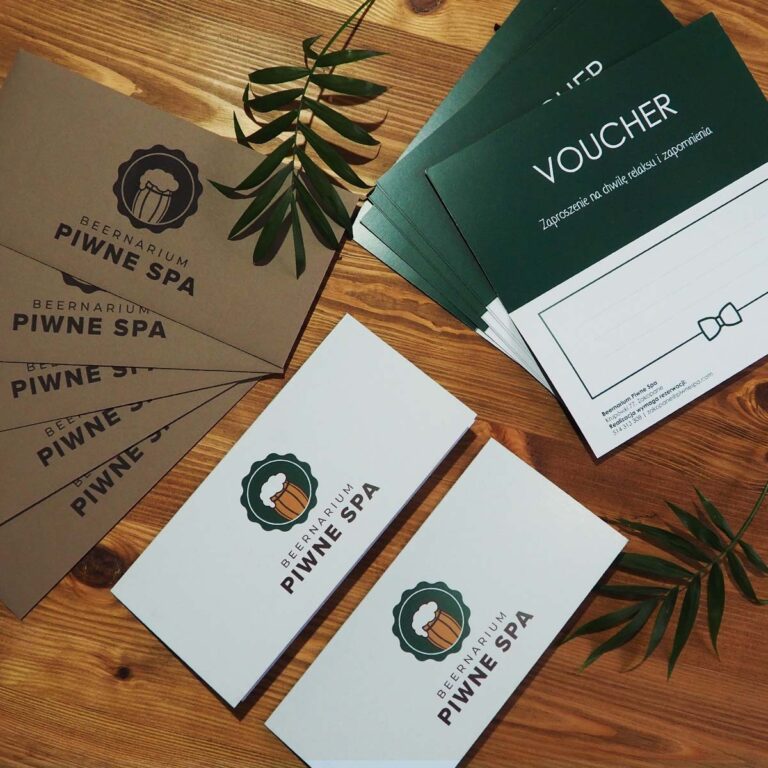 Morsdag på Zakopane Beer Spa