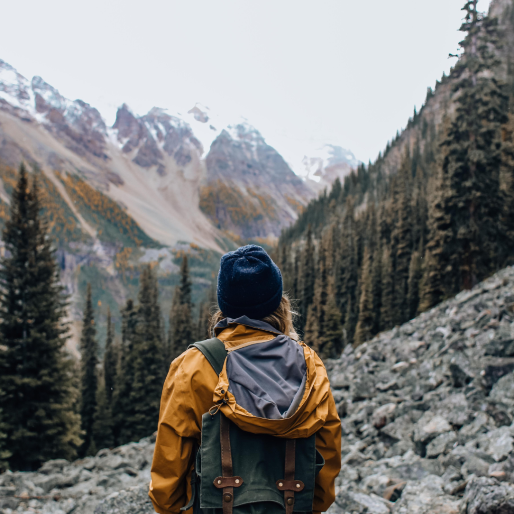 Things to do in Zakopane in the summer season