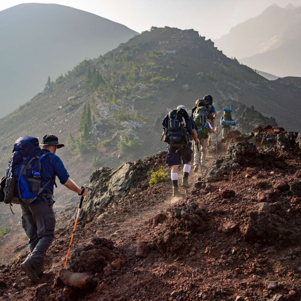 Things to do in Zakopane in the summer season